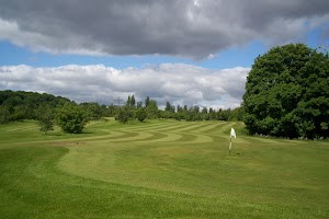 City Golf Leeds