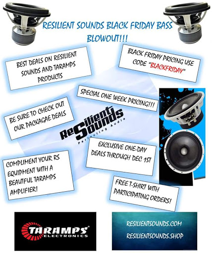 Deep South bass doctors - Thumbnail