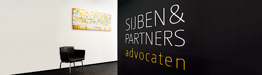 Sijben & Partners Advocaten