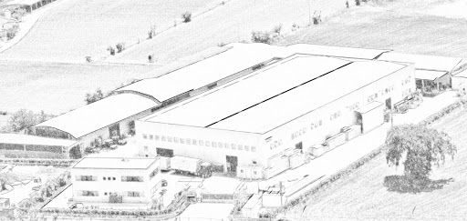 SOCOME - PREFABBRICATI & PONTEGGI METALLICI