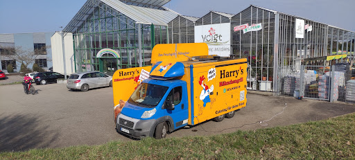 Harry’s Hähnchengrill Gallery - Germany