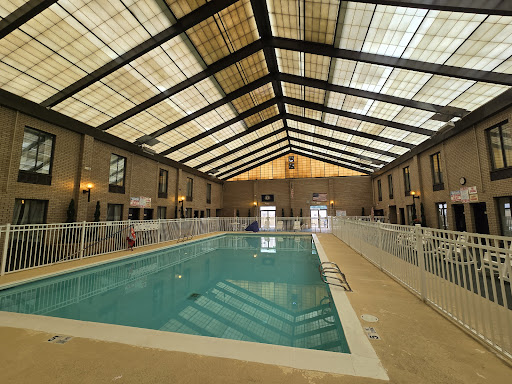 Gold Vault Inn - Thumbnail