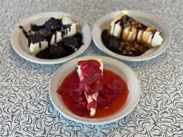 Muffin Top Cafè by null