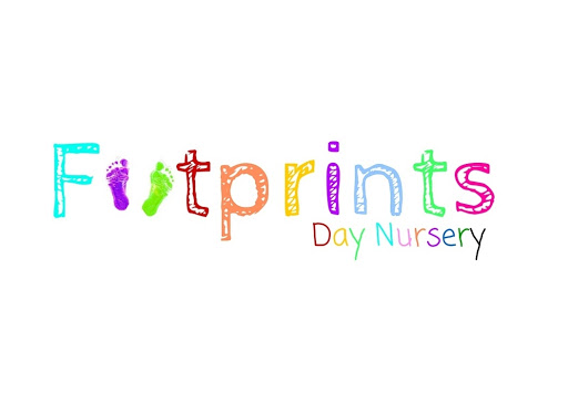 Footprints Day Nursery North East LTD - Thumbnail