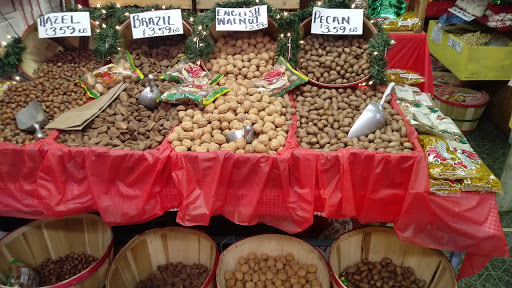 Randy's Produce - Thumbnail