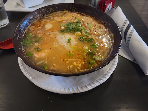 Chef's Choice Noodle Bar - Thumbnail