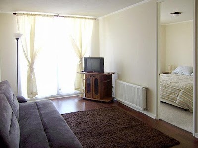 Photos of Hotel BMB Suites
