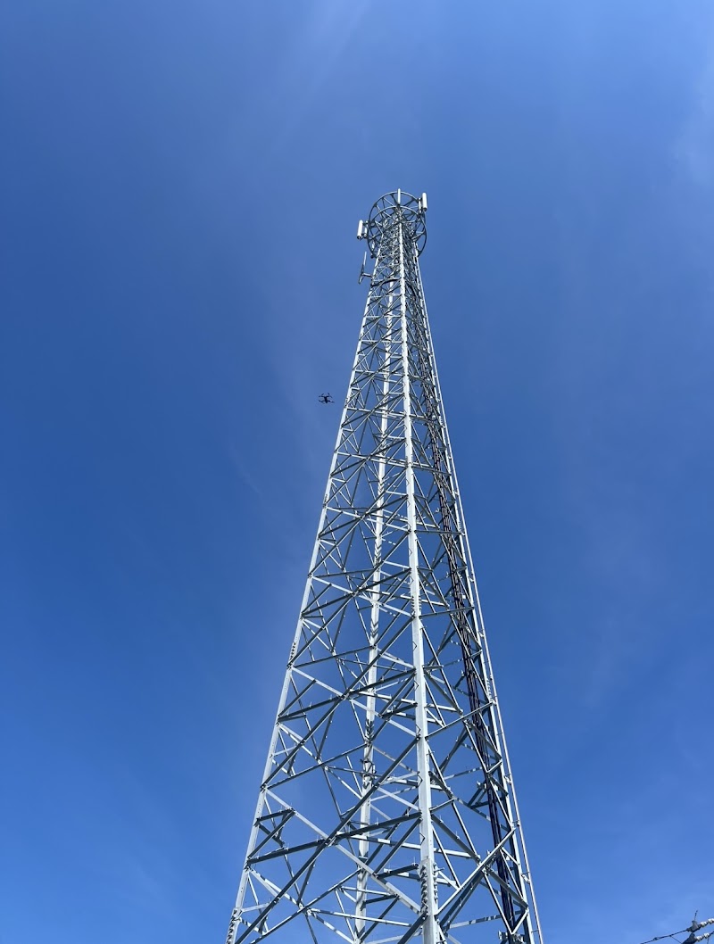 KDDIスマートドローンアカデミー伊勢志摩校