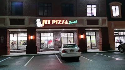 Photos of J2 Pizza South