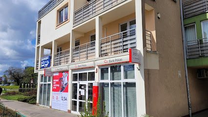 Bank Pekao