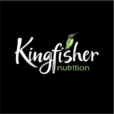 Kingfisher Nutrition Club
