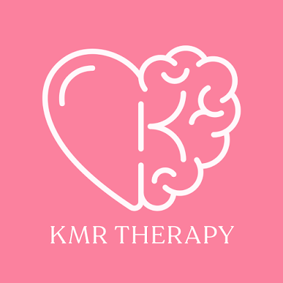 KMR Therapy