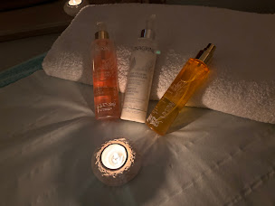 Photo n°11 de So Glam’s Institut à Guerville (Institut de beauté)