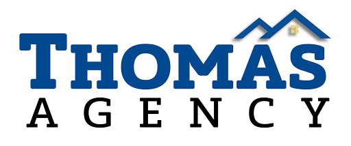 Thomas Agency - Thumbnail