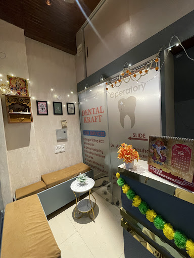 Gallery image 13