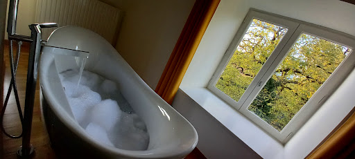 Domaine La reveille - Thumbnail