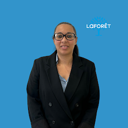 Photo n°27 de Laforêt Immobilier République Immobilier à Paris (Association de propriétaires immobiliers)