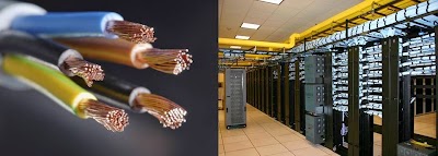 Photos of Avtech Consultants Limited