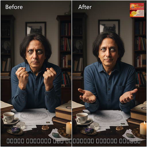 Good Service post image