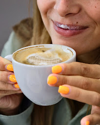 Photo n°10 de SHIBUYA CAFÉ à Istres (Restaurant japonais)