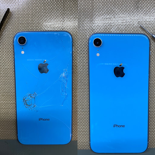CellWoRx - Thumbnail