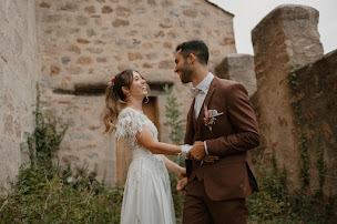 Photo n°17 de Maison Isis à Reignier-Ésery (Atelier de couture)