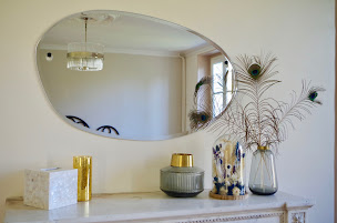 Photo n°20 de Le Clos des Fées à Asnières-sur-Oise (Hôtel)