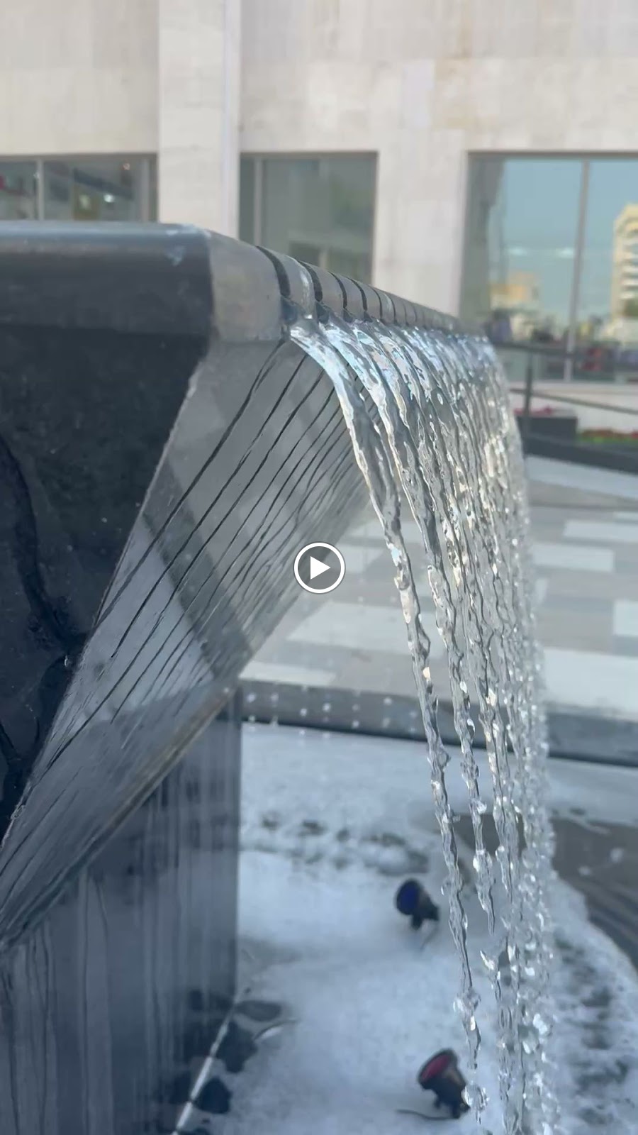 Gulf Asian Medical Center Dammam - صورة 2