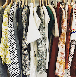 Photo n°3 de Hauts les filles à Saint-Cloud (Designer d'intérieur)