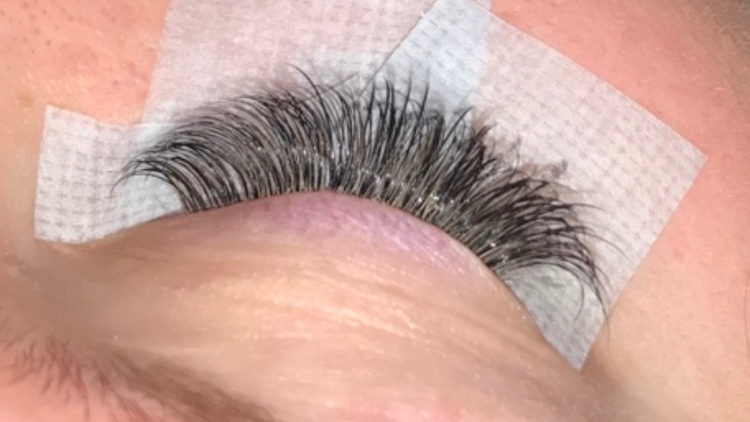 Teddy Esthetics Bar Permanent MakeUp Clinic in St. Clair Shores