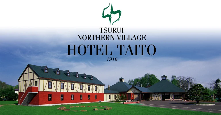 HOTEL TAITO