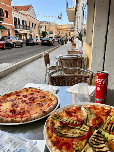 M'Attizza La Pizza - Thumbnail