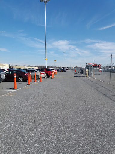 Drop off area-Manheim, PA - Thumbnail
