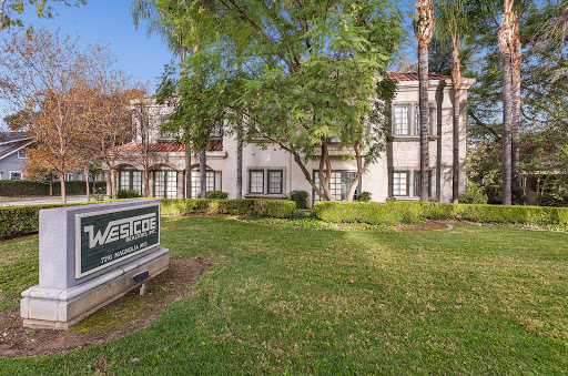 Westcoe Realtors - Thumbnail