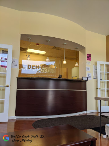 Oaklawn Dental and Implant Center Gallery - United States