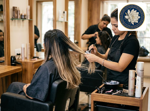 Want soft, sun-kissed colour or a bold gradient that looks naturally beautiful? At Artisan Unisex… post image