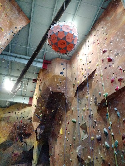 Photos of Planet Rock