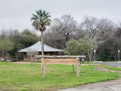 Olmos Basin Trailhead