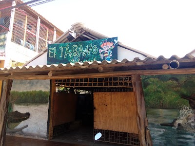 Photos of El Tabano Pub