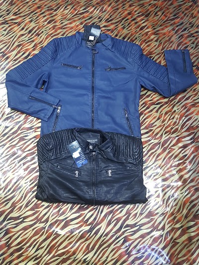 Photos of پوشاک خدری اسپورت بانه puma.NIKE.adidas