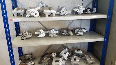 Photos of DST Pro