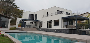 Photo n°14 de Pôle Habitat Avenir Automatisme à Saint-Étienne (Fournisseur de portes de garage)