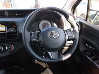 Photos of TOKYO LANKA CAR AUDIO & ACCESSORIES (PVT) LTD