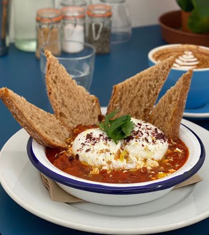 The Common E2 by null