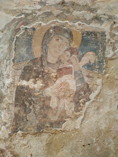 Cripta del Crocifisso - Thumbnail