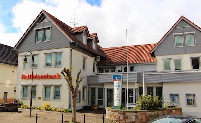 bank