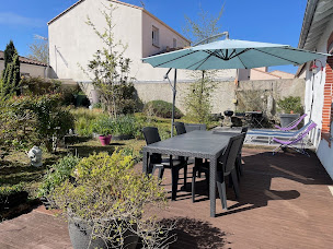 Photo n°10 de La Maison du Pêcheur - Gîtes de France à Pornic (Lodge)