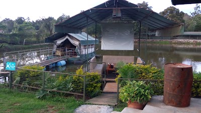 Photos of Stedmak Gardens And Recreation Centre