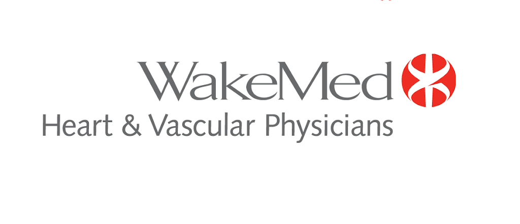 Wakemed Heart Vascular Vascular Surgery Midtown Raleigh