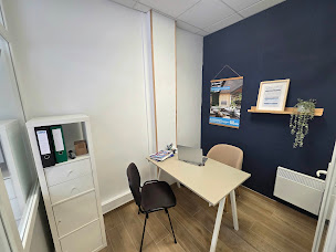 Photo n°4 de Agence immobilière Guy Hoquet VIRE à Vire Normandie (Consultant immobilier)